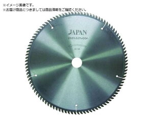 p`bv\[ GH305-100 `bv\[Wp 7768923