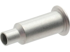 Obg/ւĐzbgGA[GP501p GP-501HT 8498301