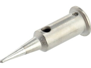 Obg/ւĐ1D^GP501p GP-501RT-1D 4686683