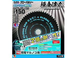 `bv\[ O[o\[ Bl KoE|p Oa gL 1953254