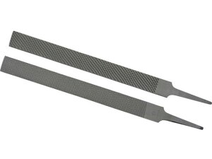 ؍HX  150mm S c{T 8528037