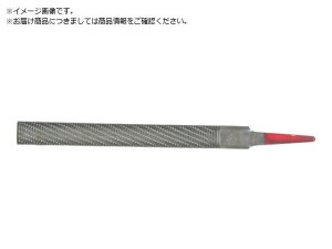 ؒXCP  150mm ז HA150CP3 c{T 1081273