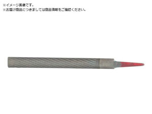 ؒXCP  150mm ɍז HA150CP4 c{T 1081894