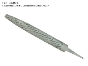 HX  250mm S HA25030 c{T 8528047