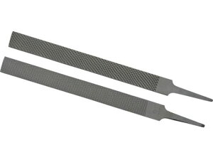 ؍HX  300mm S c{T 8528052