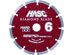 RN[gp_ChJb^[ _Chu[h 155mm  MEIHO 1951480