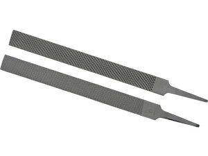 ؍HX  150mm S c{T 8528123