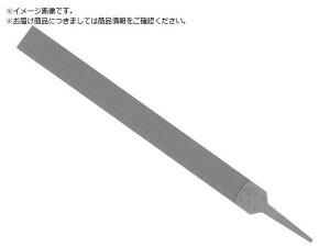 gڃX  150mm r HI15061 c{T 8528124