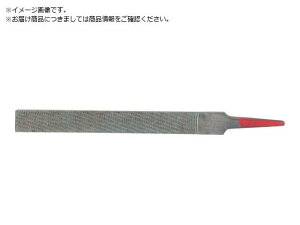 ؒXCP  150mm ז HI150CP3 c{T 1081234