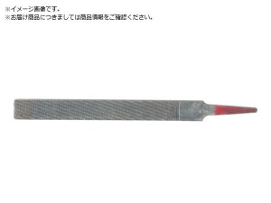 ؒXCP  200mm ɍז HI200CP4 c{T 1081869