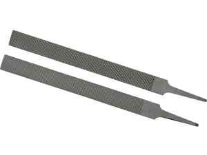 ؍HX  300mm S c{T 8528151