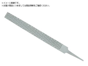 HX  350mm S HI35030 c{T 8528155