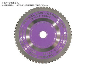 yVpO[o\[ HKT-150EX gL 4490969