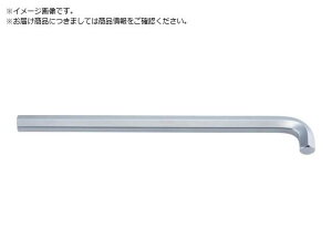 �~�g���C/L�^�z���[�����` �X�^�r�[�����O 14mm HL140S 3420376