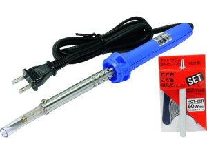 Obg/zbgiCt60W^ HOT-60R 8549755