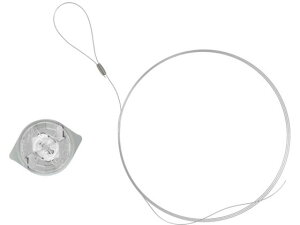 GRIPPLE/CrWObv + [vtBg 1M IG1-LG-1M 3678006