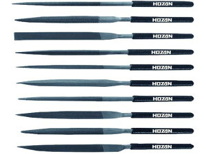 HOZAN/XZbg 10{g K-215 z[U 8107128