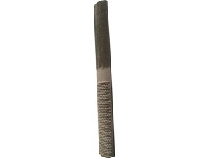 vESpX200MM KGH8 }O` 8116943