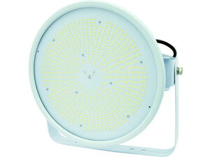 NICHIDO/ハイスペックハイディスク200W 電源装置一体型 昼白色 1618950