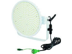 NICHIDO/ハイスペックハイディスク280W 電源装置内蔵型 昼白色 2498693