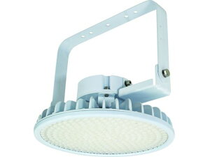 NICHIDO/nCXybNnCfBXN280W du^ F 2498717