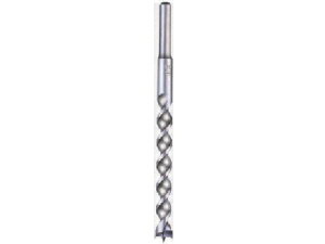 匩/FRPh 14.0mm FD140 匩H 8079254