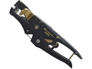 VA���X�g���b�p ���� FVA102-BG �t�W�� 6458200