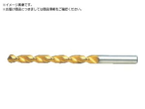 OHK/GWSS [Hp G-Xebvt[Xg[gnCXh 9.5mm 6660592