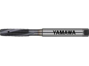 }/hCHEpX`[pʂ茊pXpC^bv HDIS 8168171