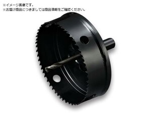 UNIKA/HSS nCXz[\[120mm HSS-120 7495668