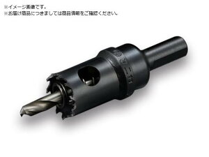 UNIKA/HSS nCXz[\[24mm HSS-24 7495714