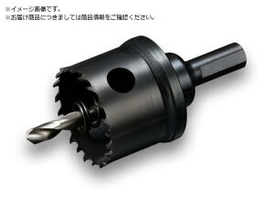 UNIKA/HSS nCXz[\[29mm HSS-29 7495731