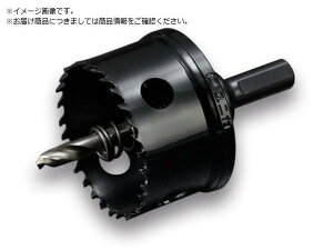 UNIKA/HSS nCXz[\[58mm HSS-58 7495919