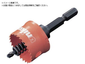 UNIKA/nCXz[\[[d19mm HSSJ-19 7496052