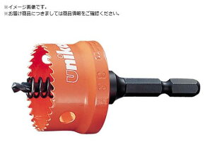 UNIKA/nCXz[\[[d24mm HSSJ-24 7496087