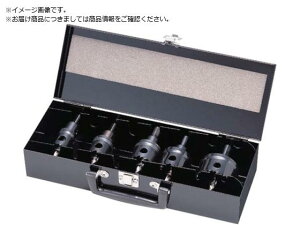 UNIKA/HSSc[{bNXZbg TB-08 HSSTB-08 7496231