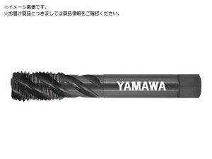 }/Z-PRO X`[pnCubho[XpC^bv HVSP P6 2- 1487729