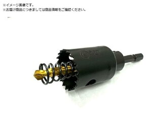 KIh/ZpcoiVoC^z\[38 KBR-38 5112400