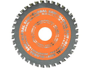 �p�g�p�X�p���p�`�b�v�\�[ KP-150 ���g���L 1375674