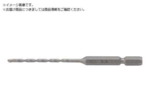 KI�h����/��]�U���p�Z�p���R���N���[�g�h����5.0 KSR-5.0 5105423