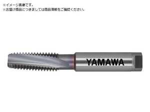 }/pX`[p[XpC^bv HFISP P4 M8X1.25 HF 8168248