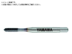 �n�C�p�t�H�[�}���X���[���^�b�v HP-RZ G7 1 2152196