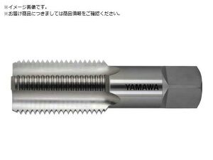 ���}��/�n���h�^�b�v HT 2 M60X5.5 3 HT-2-M60X5.5-3 2163045