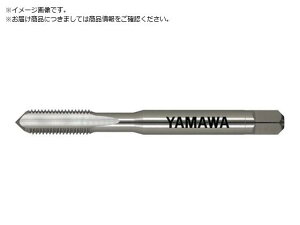 }/]ԗp^Cou˂pnh^bv HT CTV P2 6V1 1 2169564