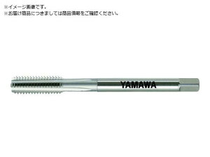 }/nh^bv ˂p HT LH P3 M30X1.5 5P HT-LH-P3 2156645