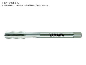 }/nh^bv ˂p HT LH P4 M17X1.5 1.5P HT-LH- 1528587