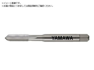 }/nh^bv HT P4 M2.6X0.45 1.5P HT-P4-M2.6X0.45+ 2173989