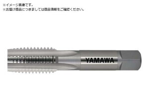 }/nh^bv HT P5 1-1/4-7UNC 5P HT-P5-1-1/4-7UNC- 2155221