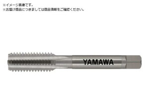 }/nh^bv HT P5 M18X2.5 1.5P HT-P5-M18X2.5+20-1 2167712