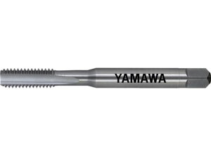 }/_CJXgpnh^bv LA-HT P3 M6X1 1.5P LA-HT-M6X1 1535960